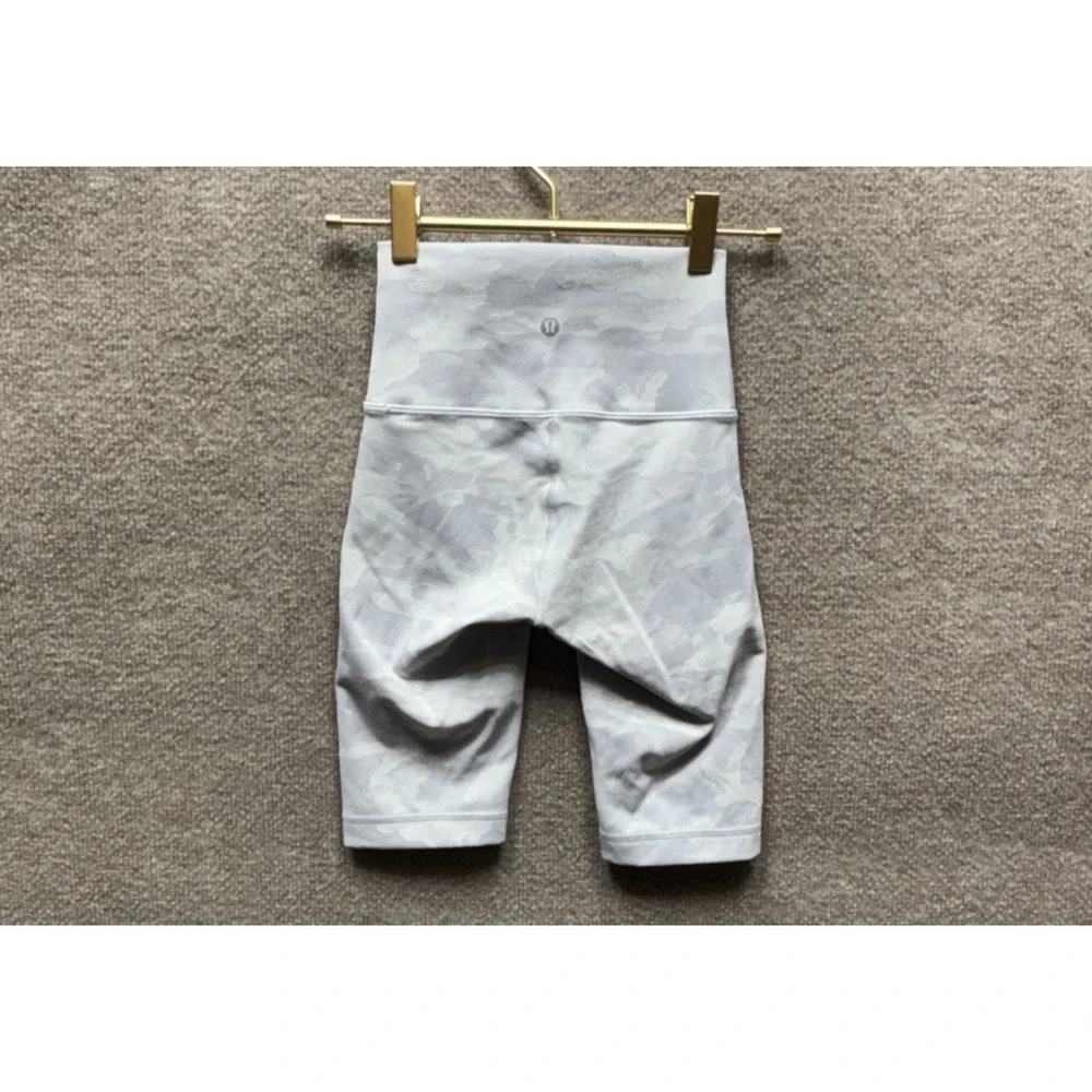 lululemon athletica item description
